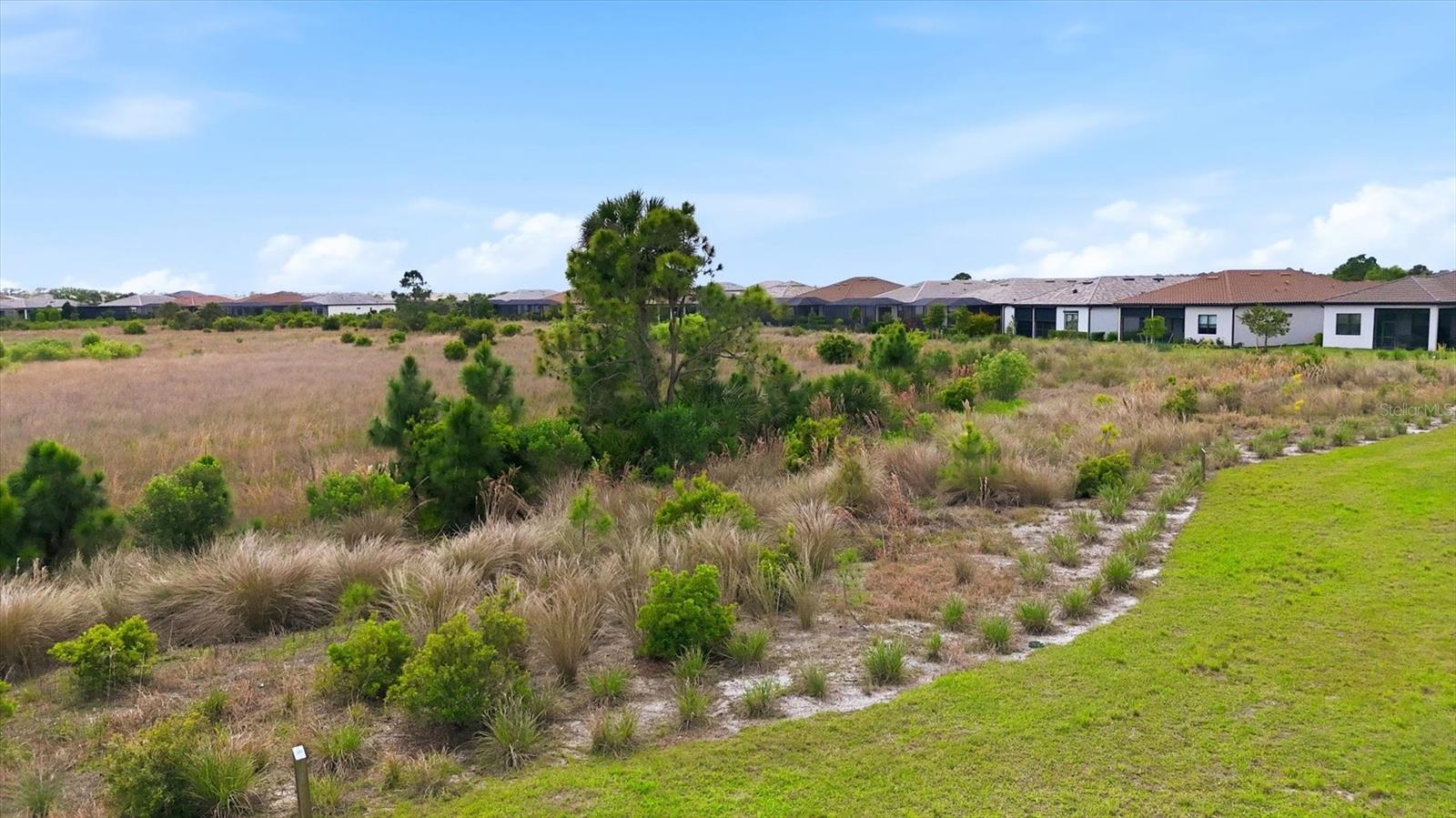 6229 FISH EAGLE CT — photo 22