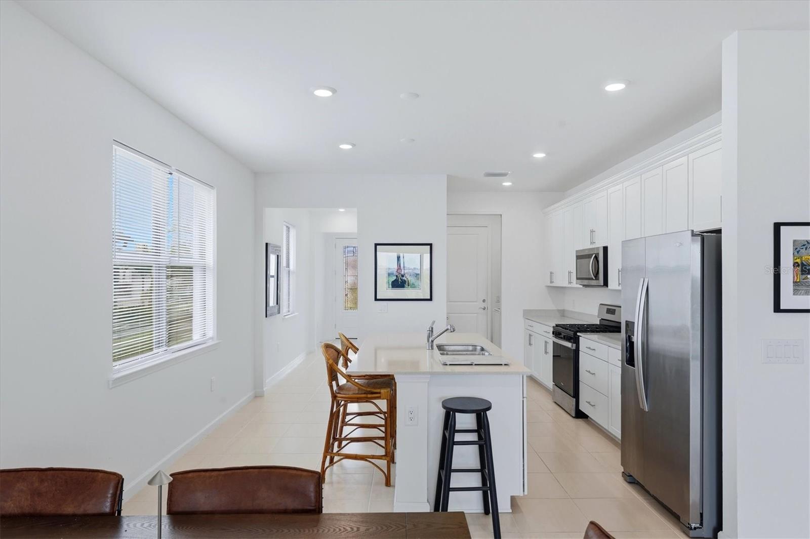 6229 FISH EAGLE CT — photo 35