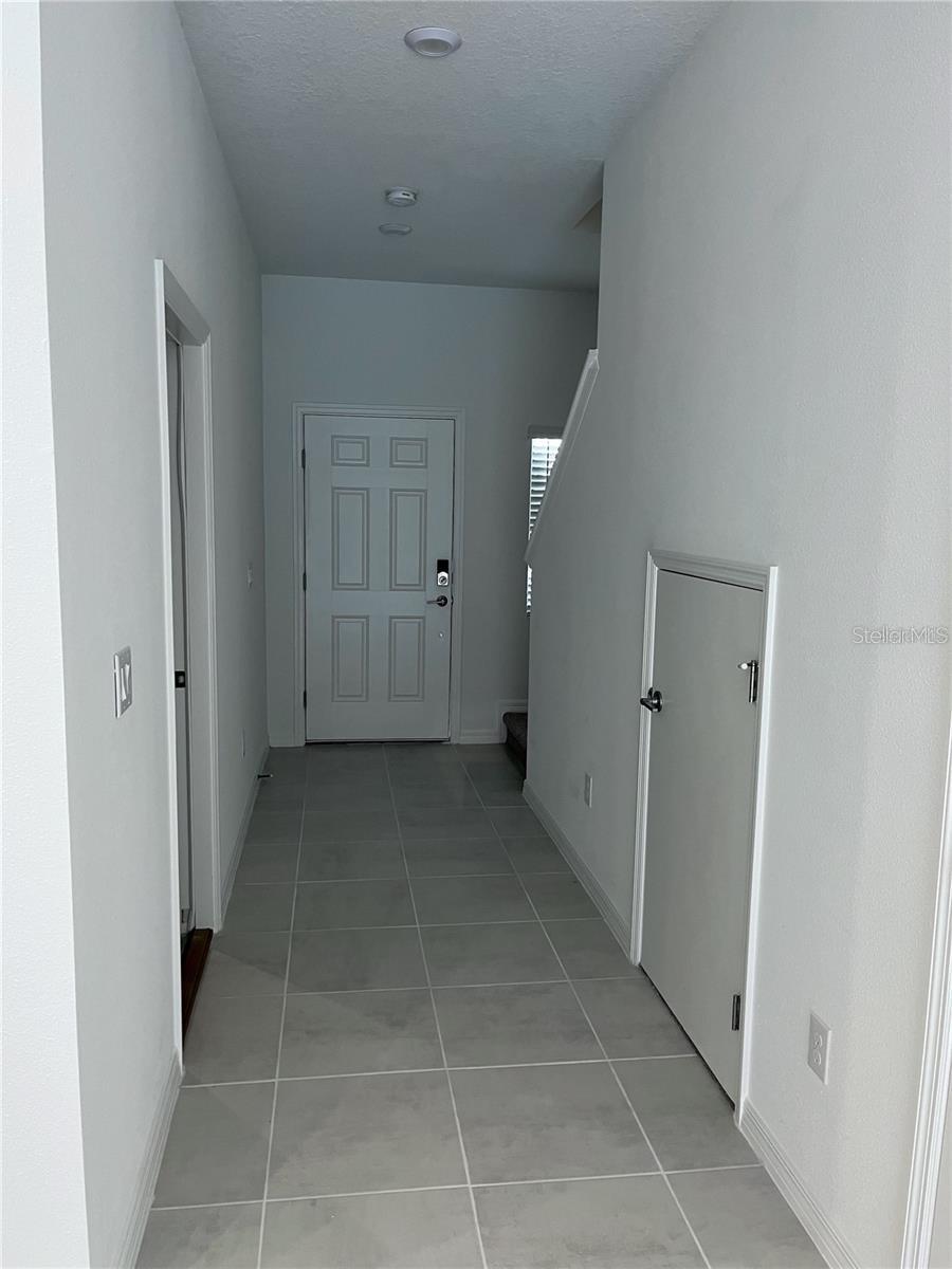 34150 POLACCA LN — photo 8