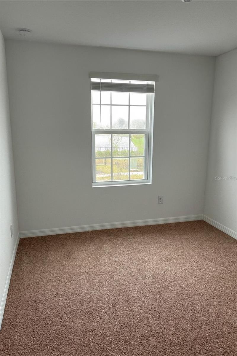 34150 POLACCA LN — photo 9