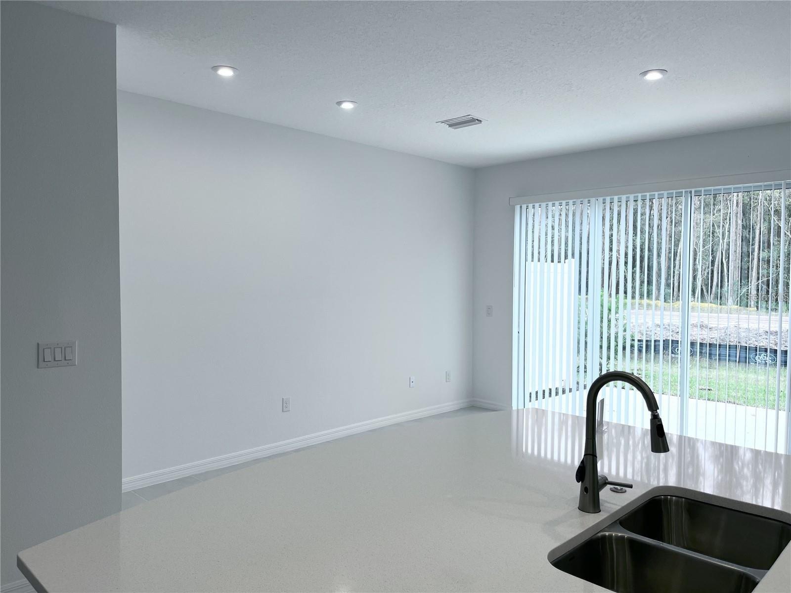 34150 POLACCA LN — photo 3