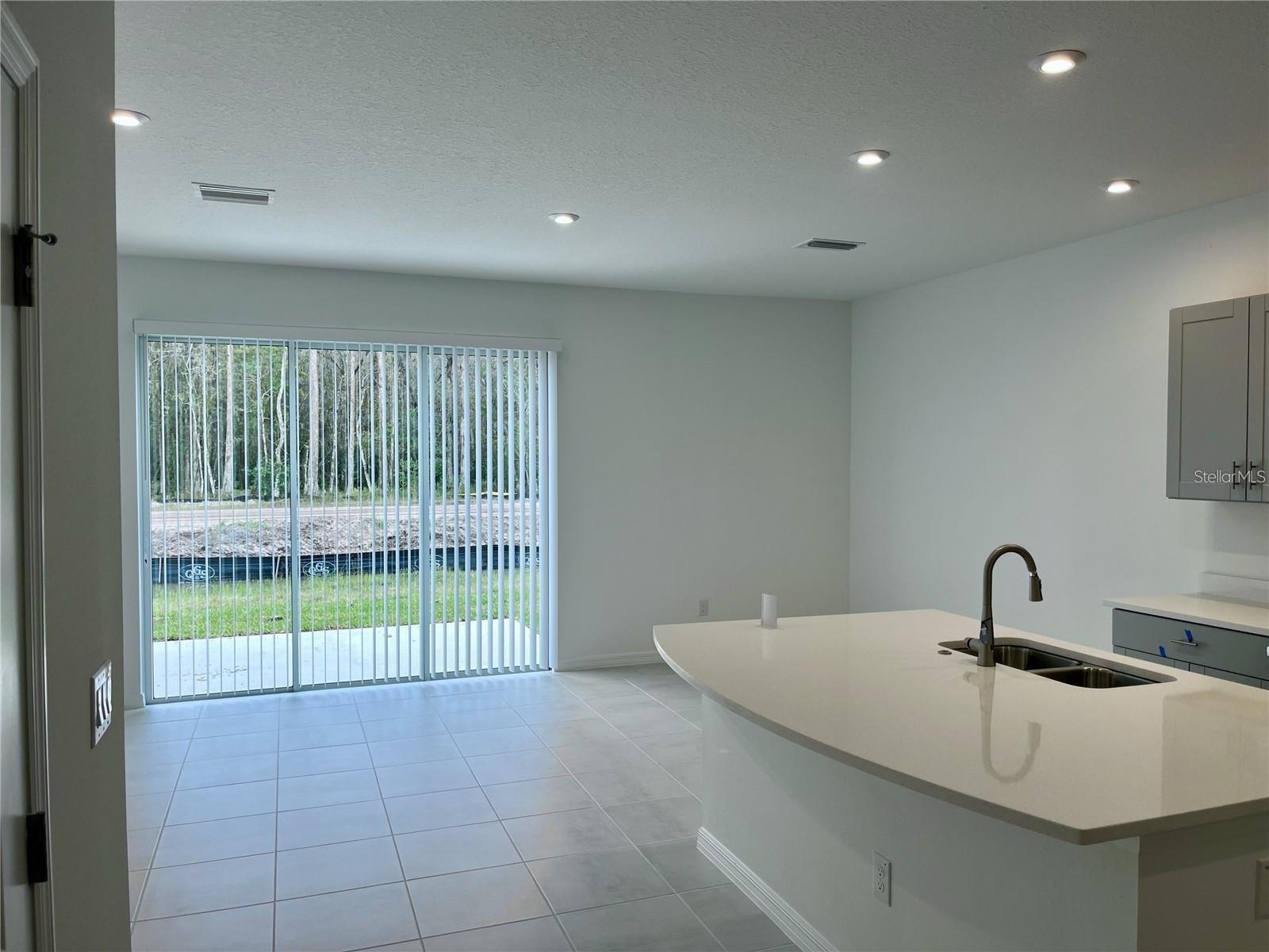 34150 POLACCA LN — photo 5