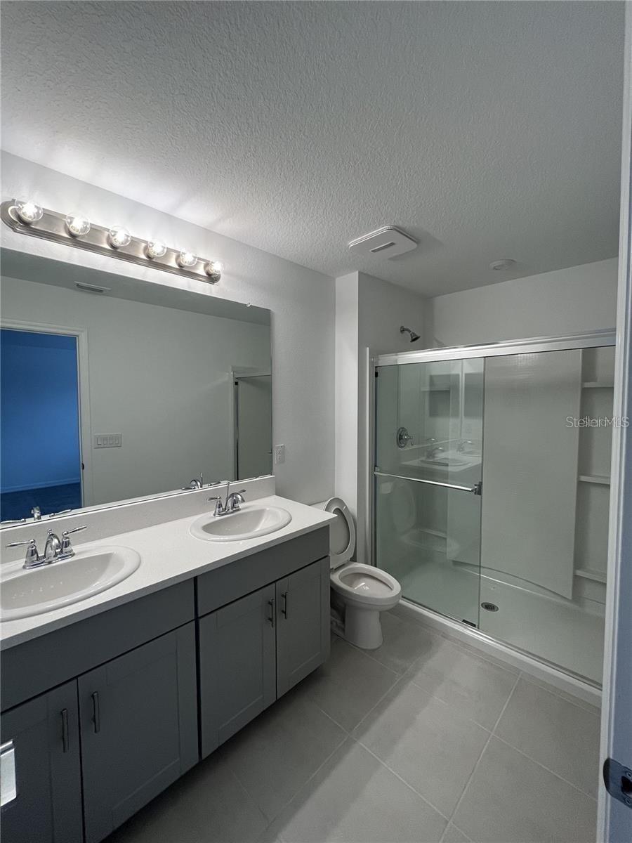 34150 POLACCA LN — photo 12