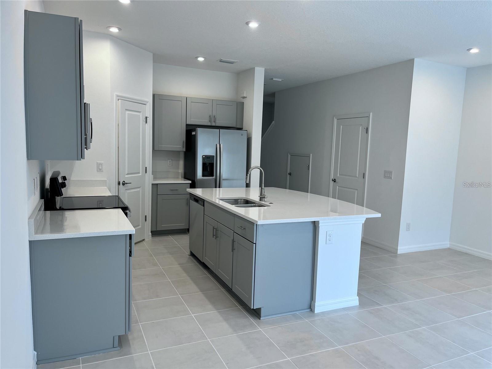 34150 POLACCA LN — photo 4