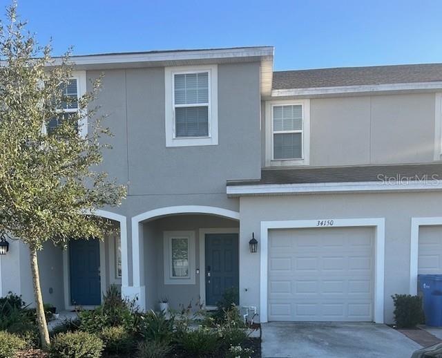 34150 POLACCA LN — photo 2