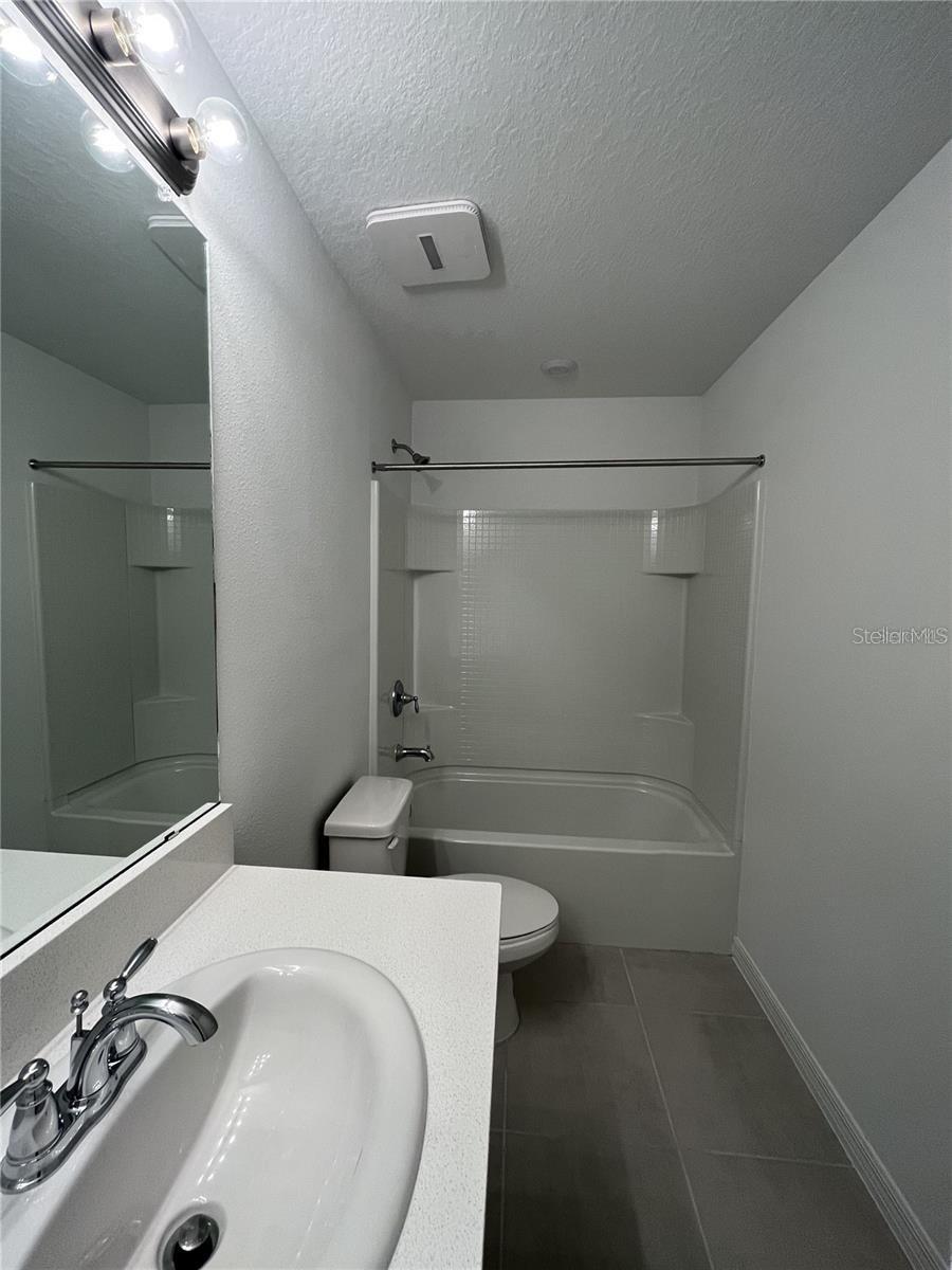 34150 POLACCA LN — photo 10