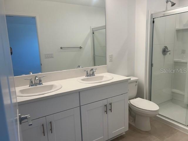 34150 POLACCA LN — photo 11
