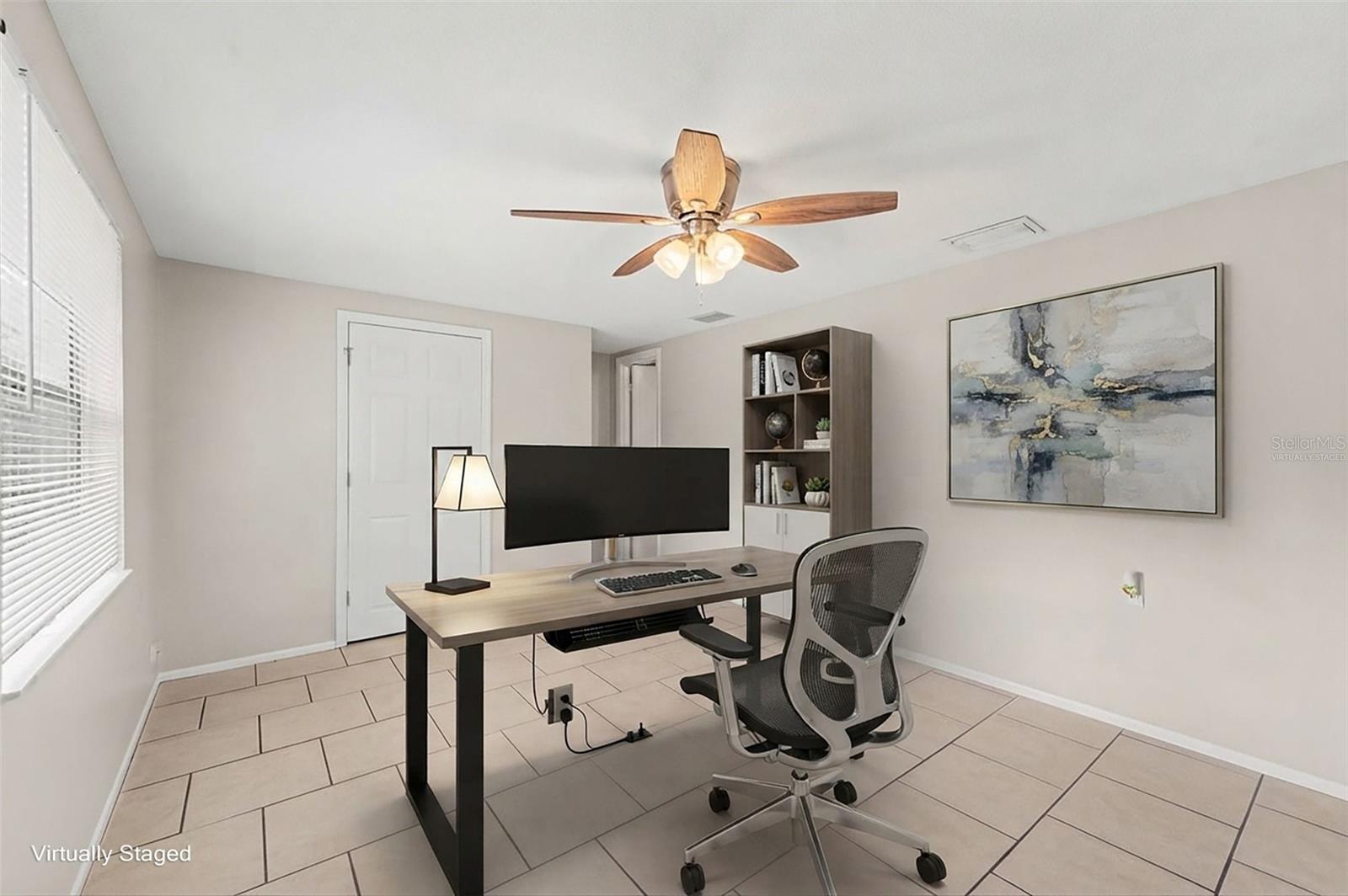 10036 GLEN MOOR LN — photo 14