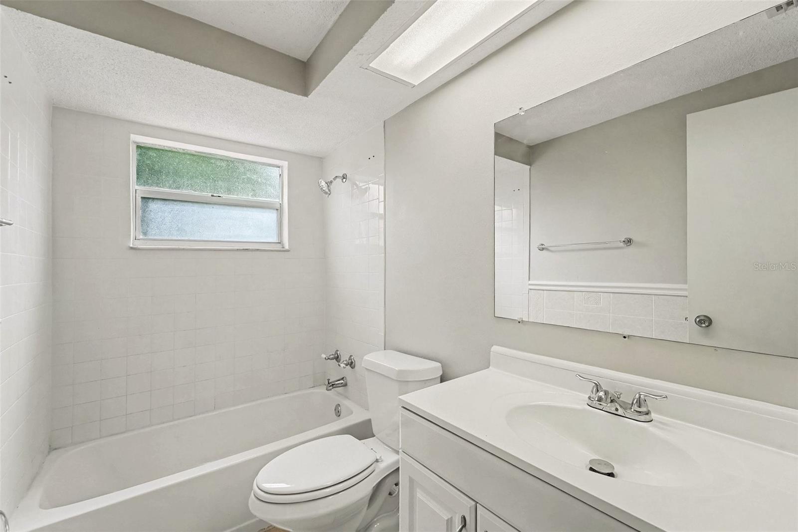 10036 GLEN MOOR LN — photo 16