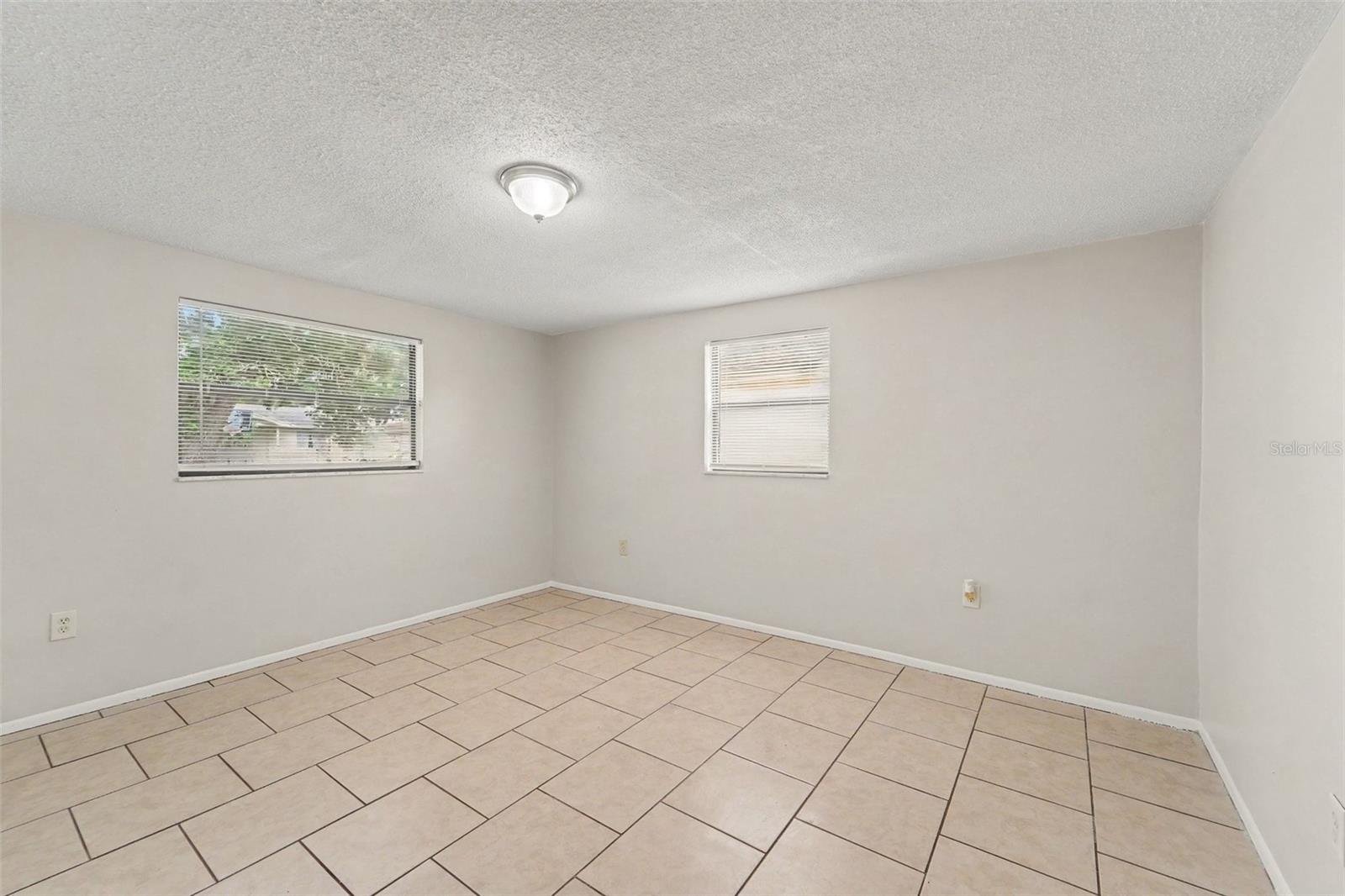 10036 GLEN MOOR LN — photo 12