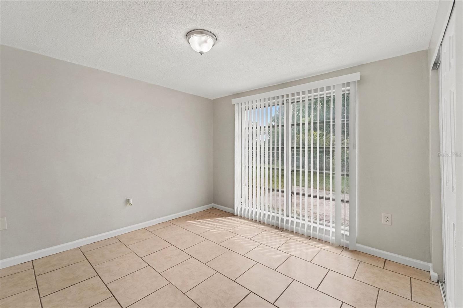 10036 GLEN MOOR LN — photo 4