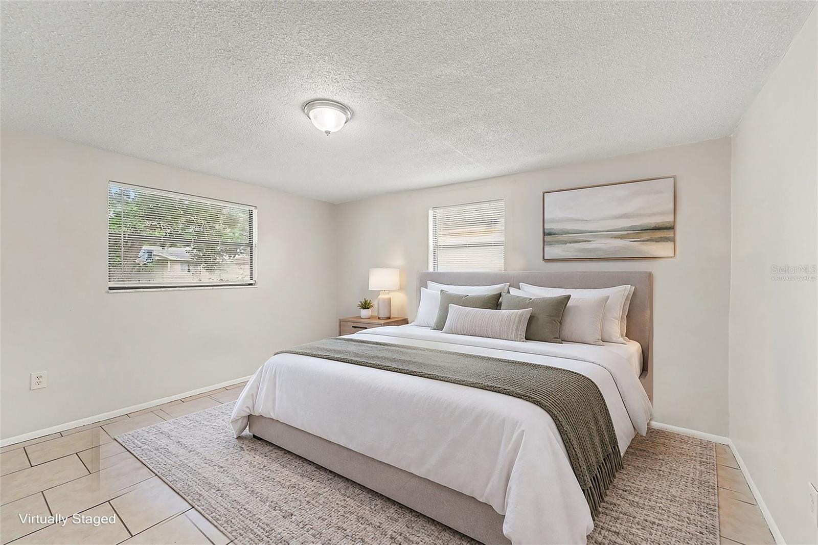 10036 GLEN MOOR LN — photo 15