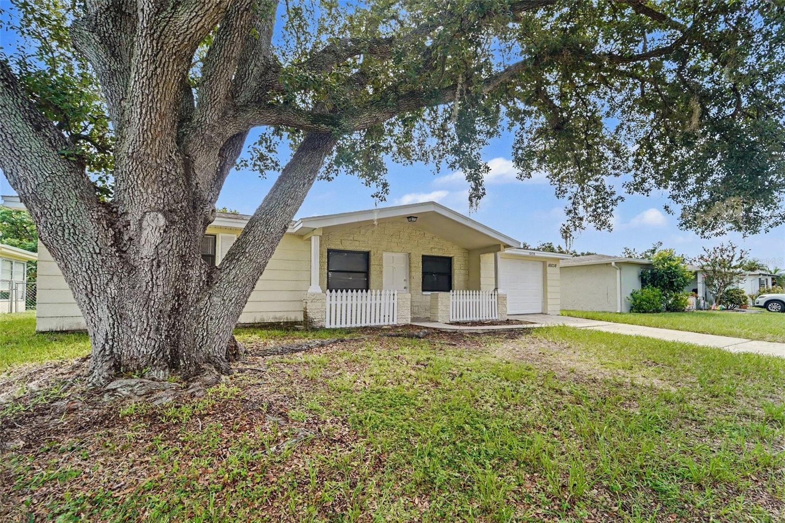 10036 GLEN MOOR LN — photo 3