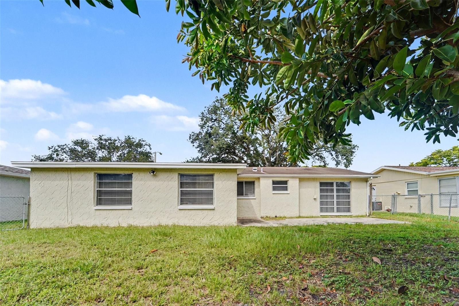 10036 GLEN MOOR LN — photo 20