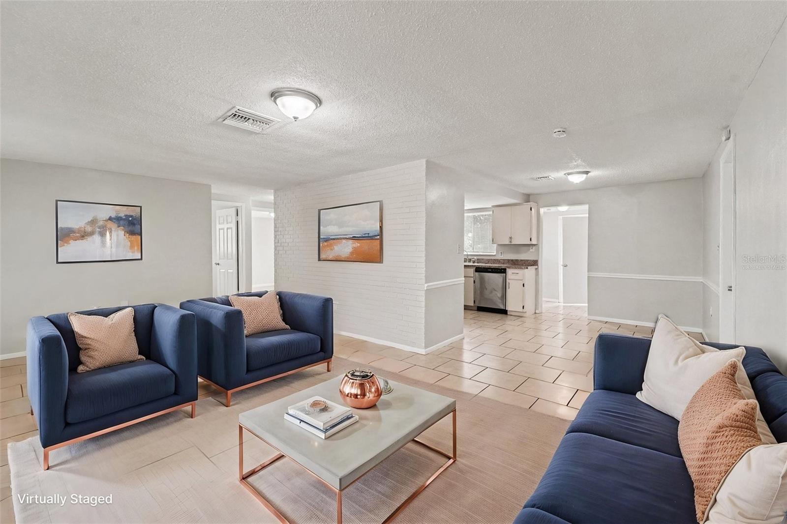 10036 GLEN MOOR LN — photo 13