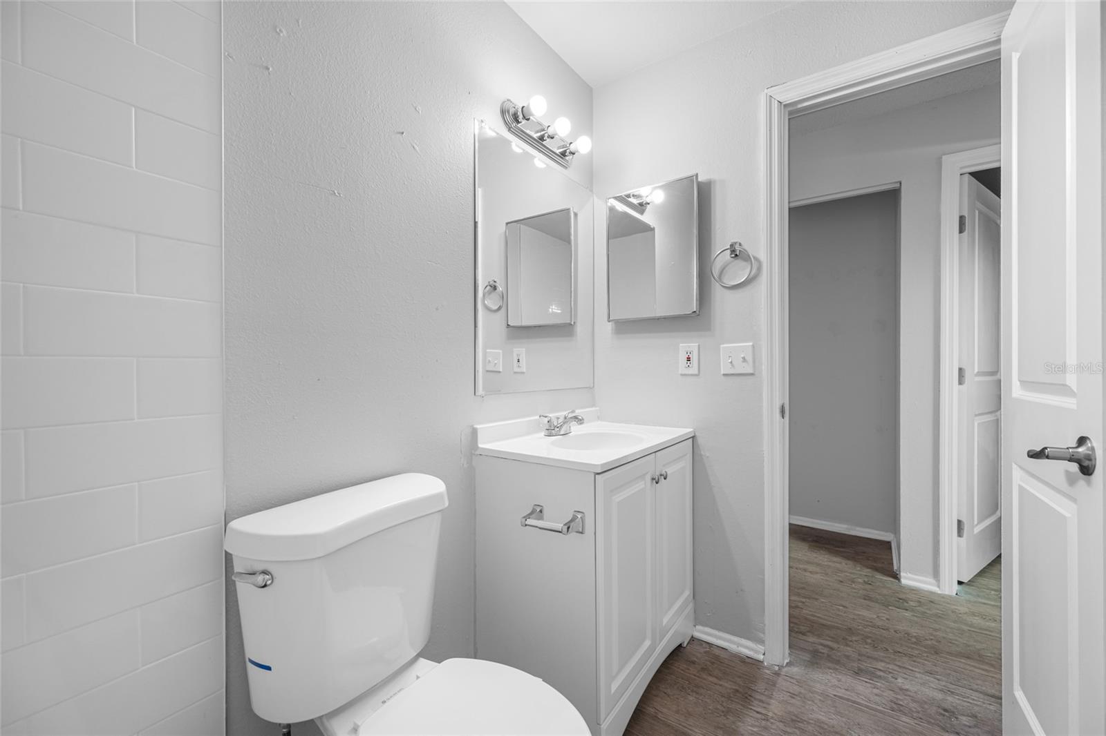 4540 N 76TH AVE N #05 — photo 7