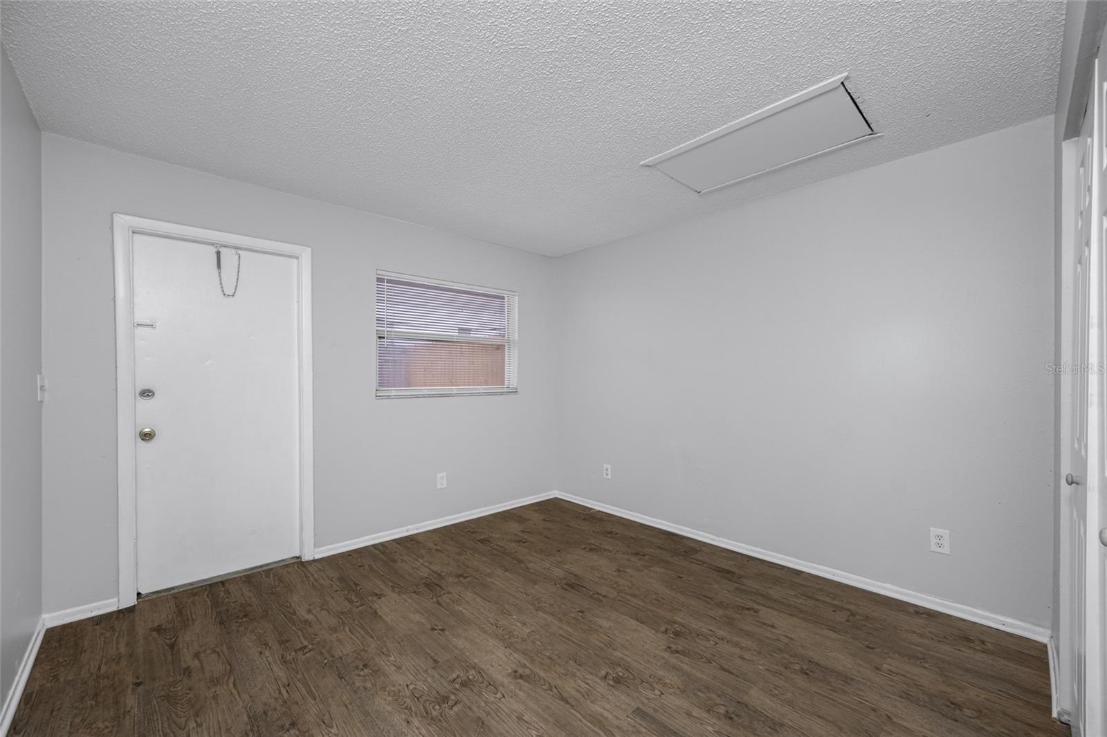 4540 N 76TH AVE N #05 — photo 3