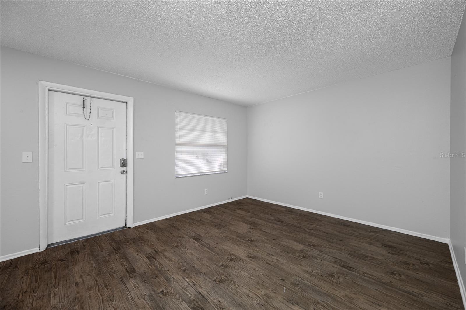 4540 N 76TH AVE N #05 — photo 5