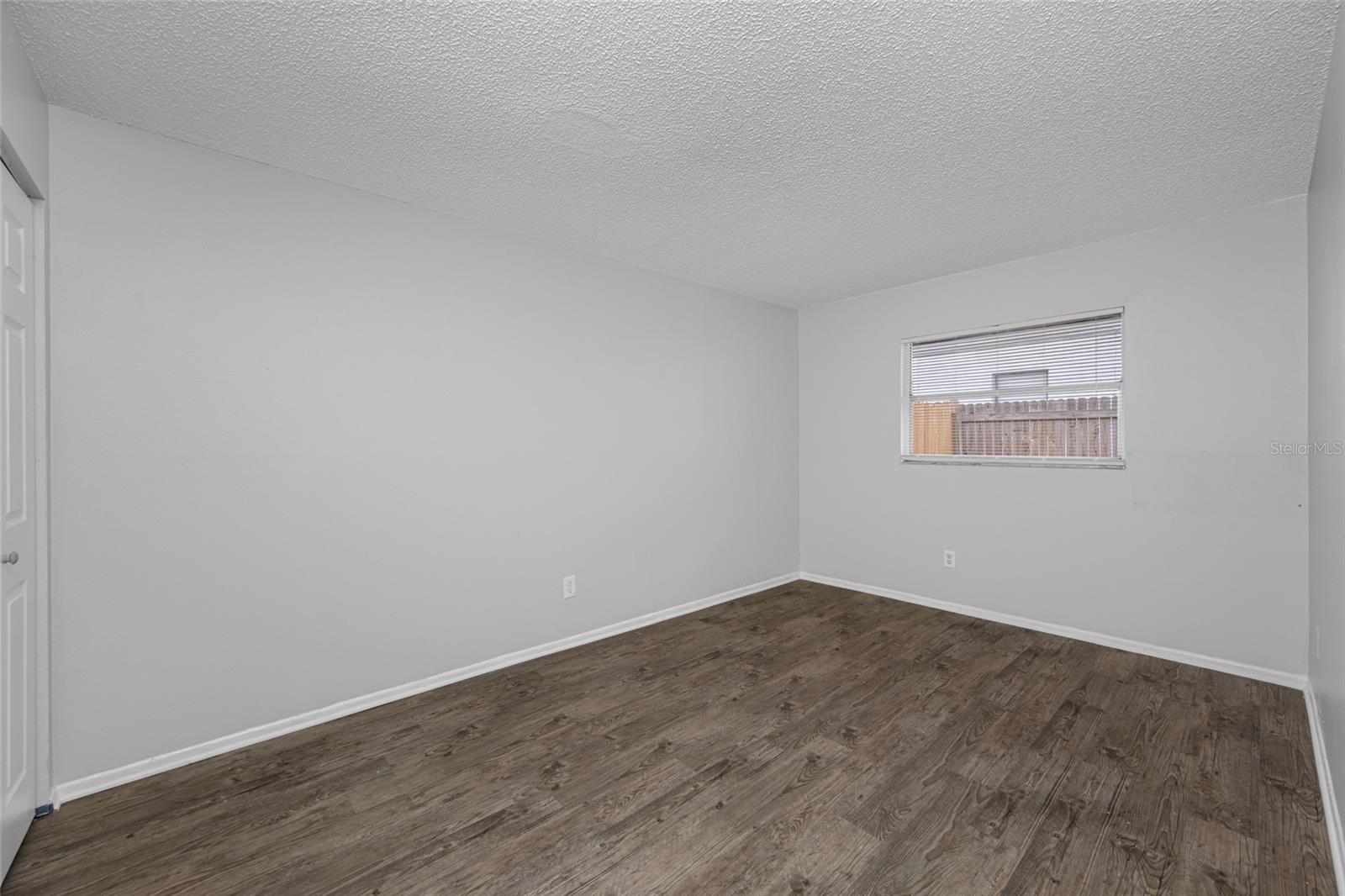 4540 N 76TH AVE N #05 — photo 11