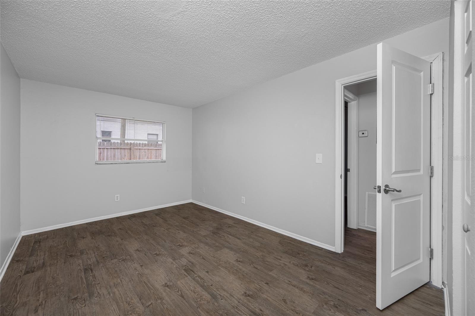 4540 N 76TH AVE N #05 — photo 12