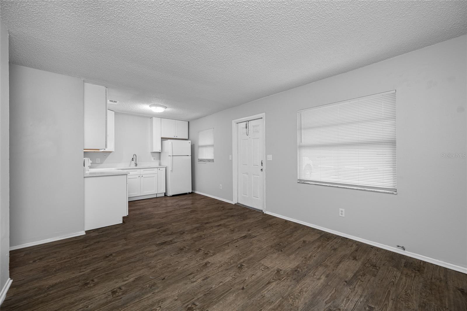 4540 N 76TH AVE N #05 — photo 9