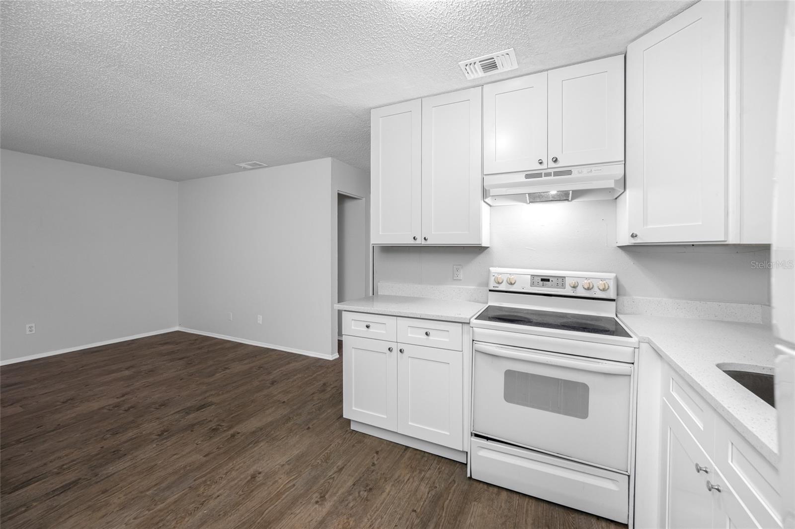 4540 N 76TH AVE N #05 — photo 10