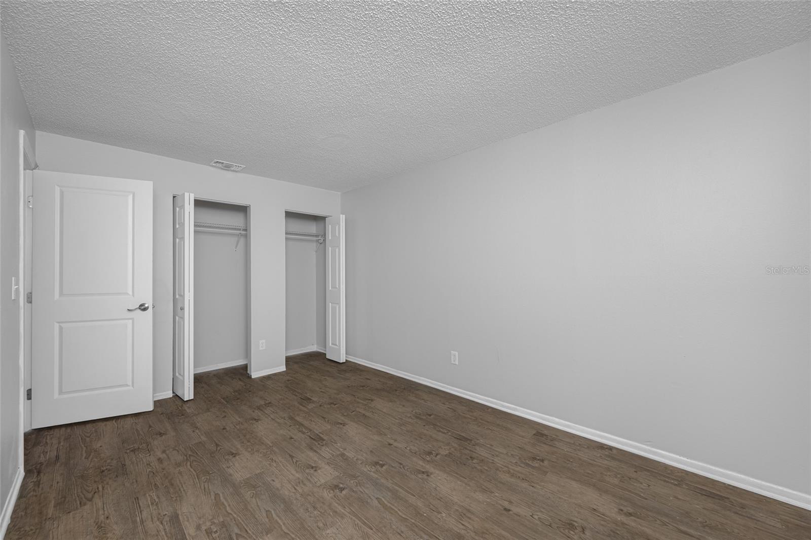 4540 N 76TH AVE N #05 — photo 2