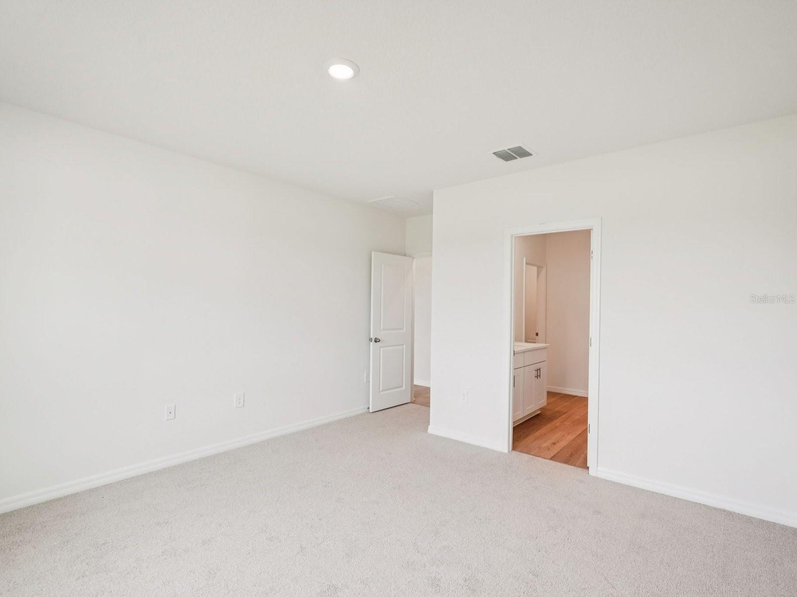 121 SYCAMORE FOLD ST — photo 4