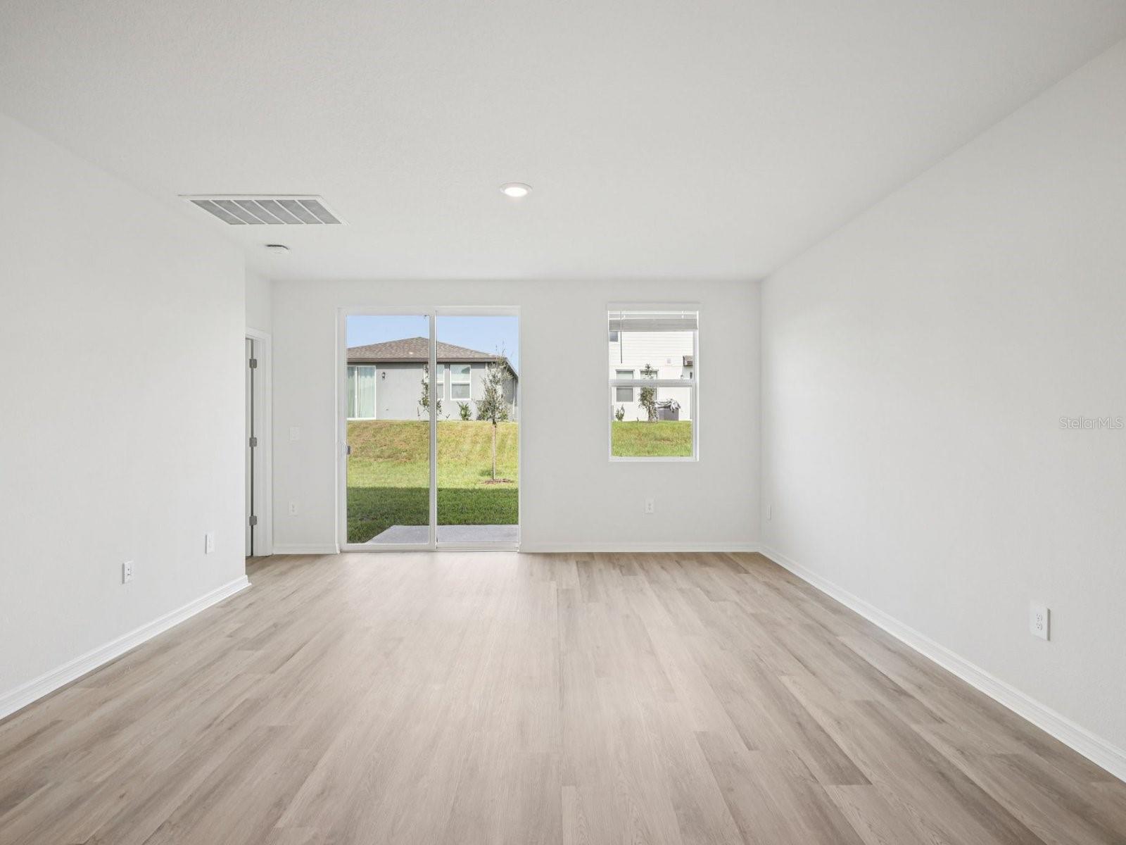 348 LAZY SHORE DR — photo 13