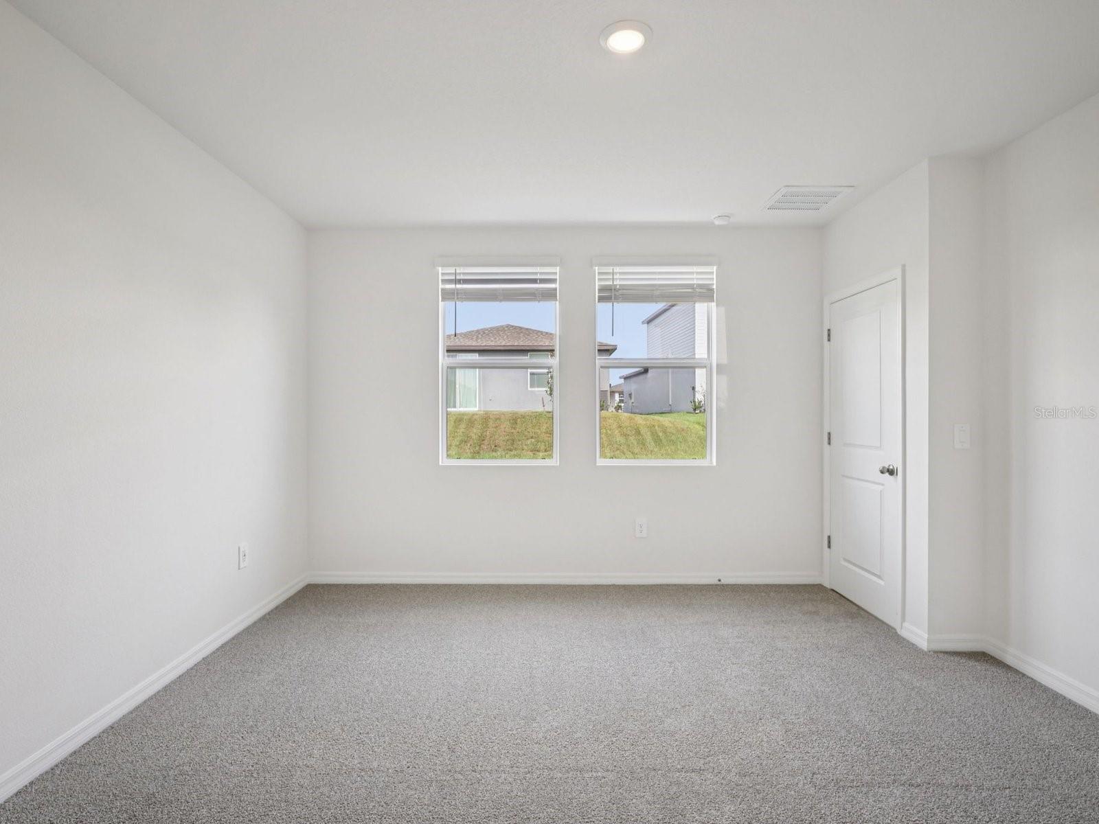 348 LAZY SHORE DR — photo 22