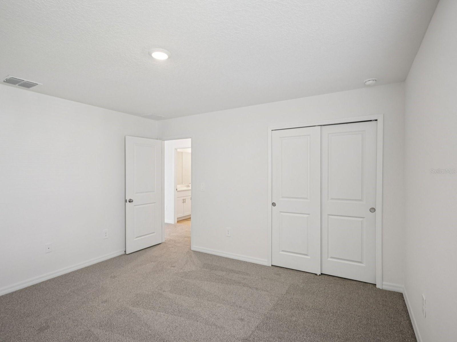 348 LAZY SHORE DR — photo 30