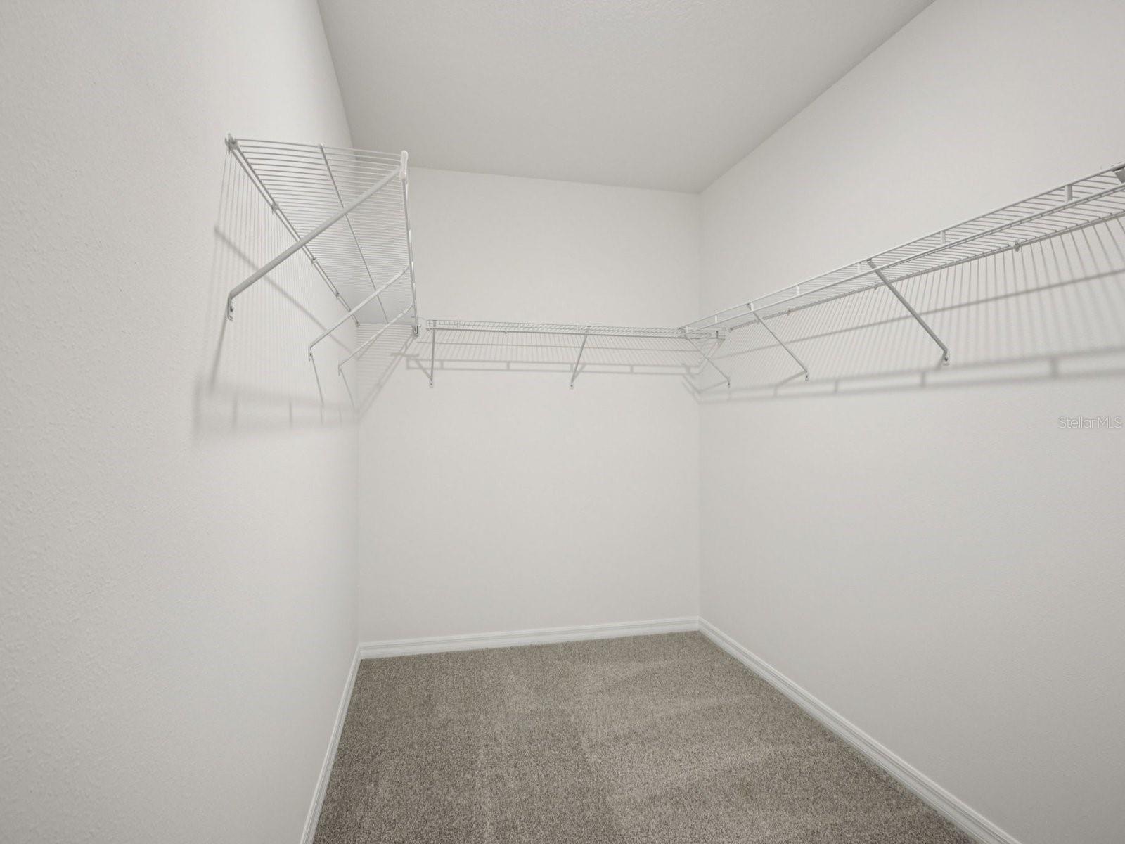 348 LAZY SHORE DR — photo 24
