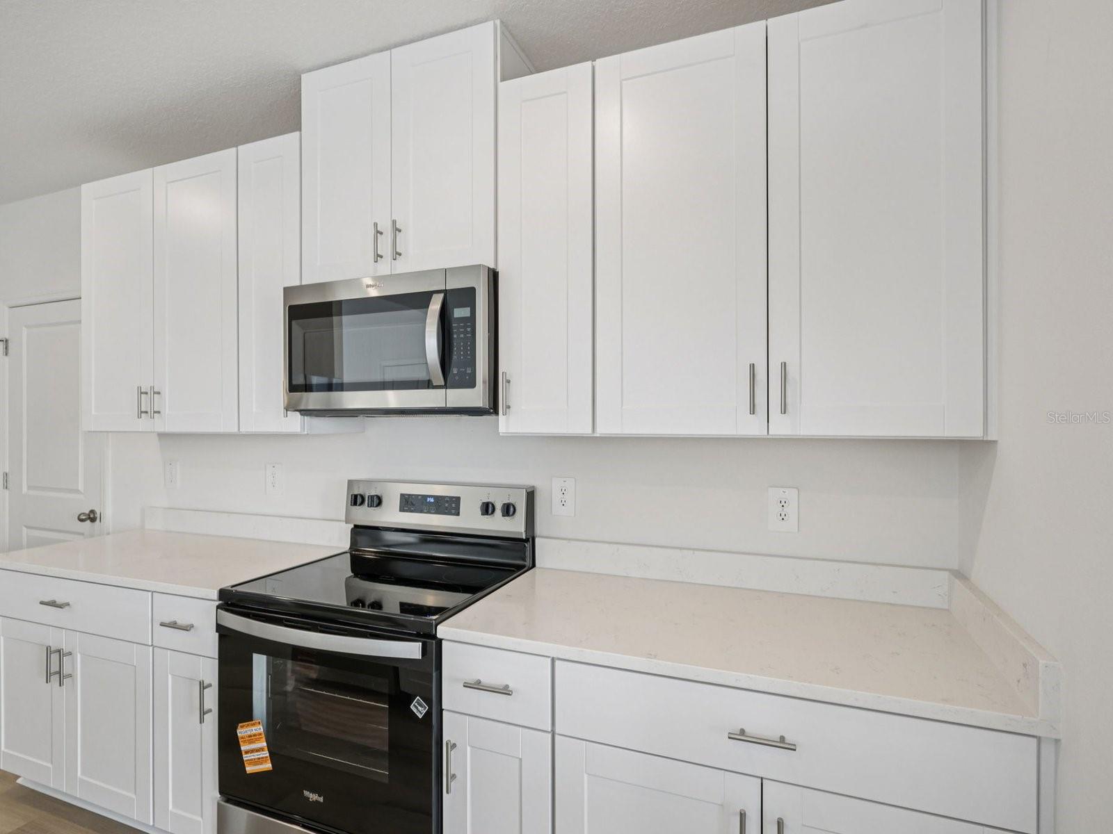 348 LAZY SHORE DR — photo 16