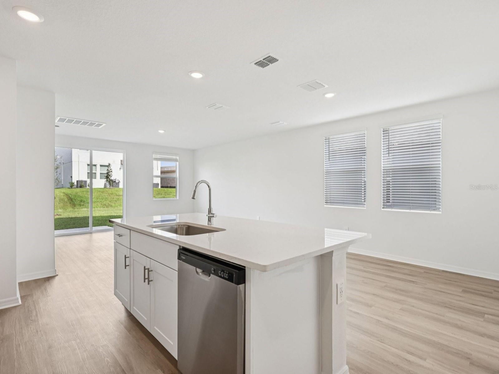 348 LAZY SHORE DR — photo 14