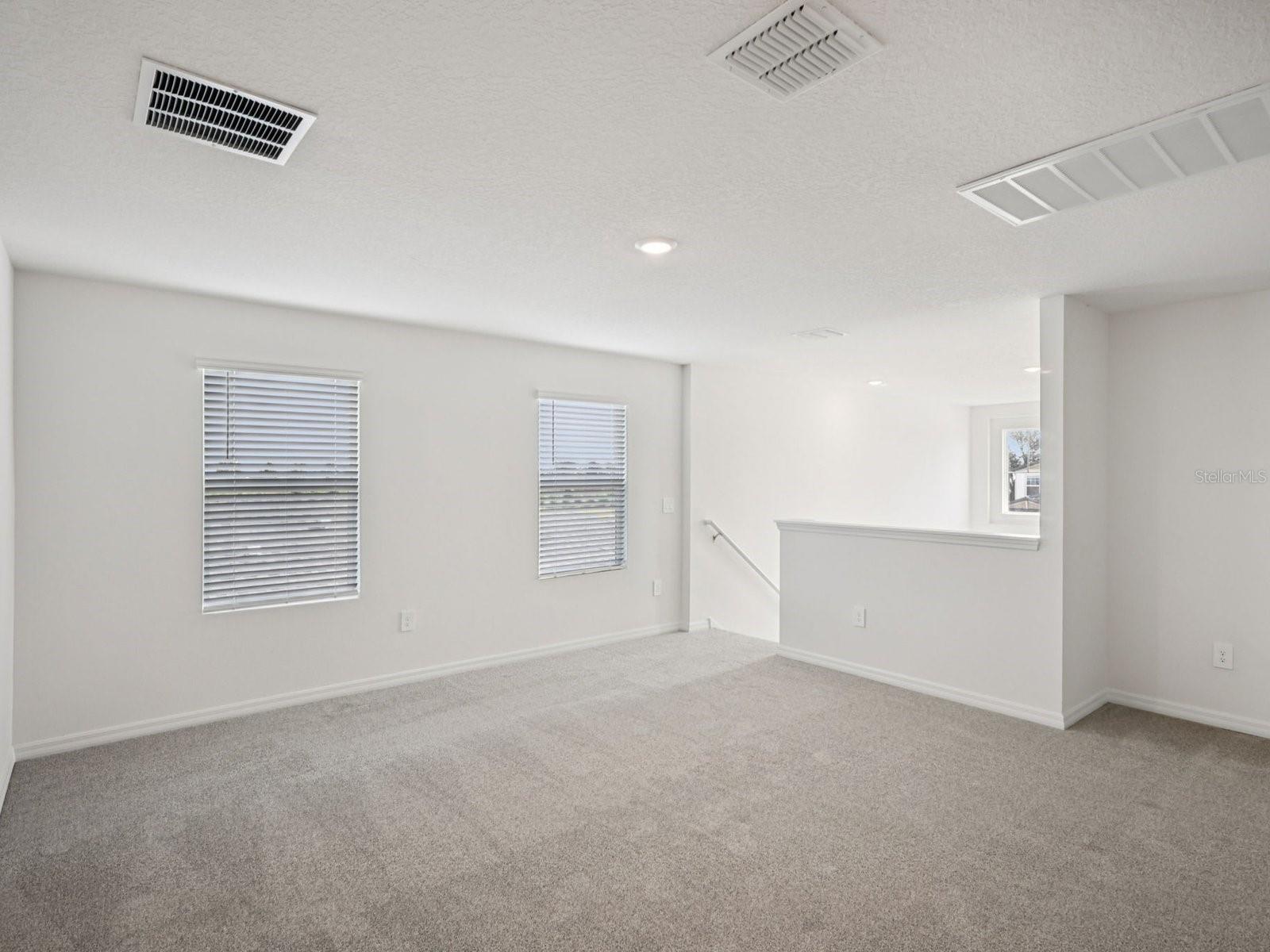 348 LAZY SHORE DR — photo 26