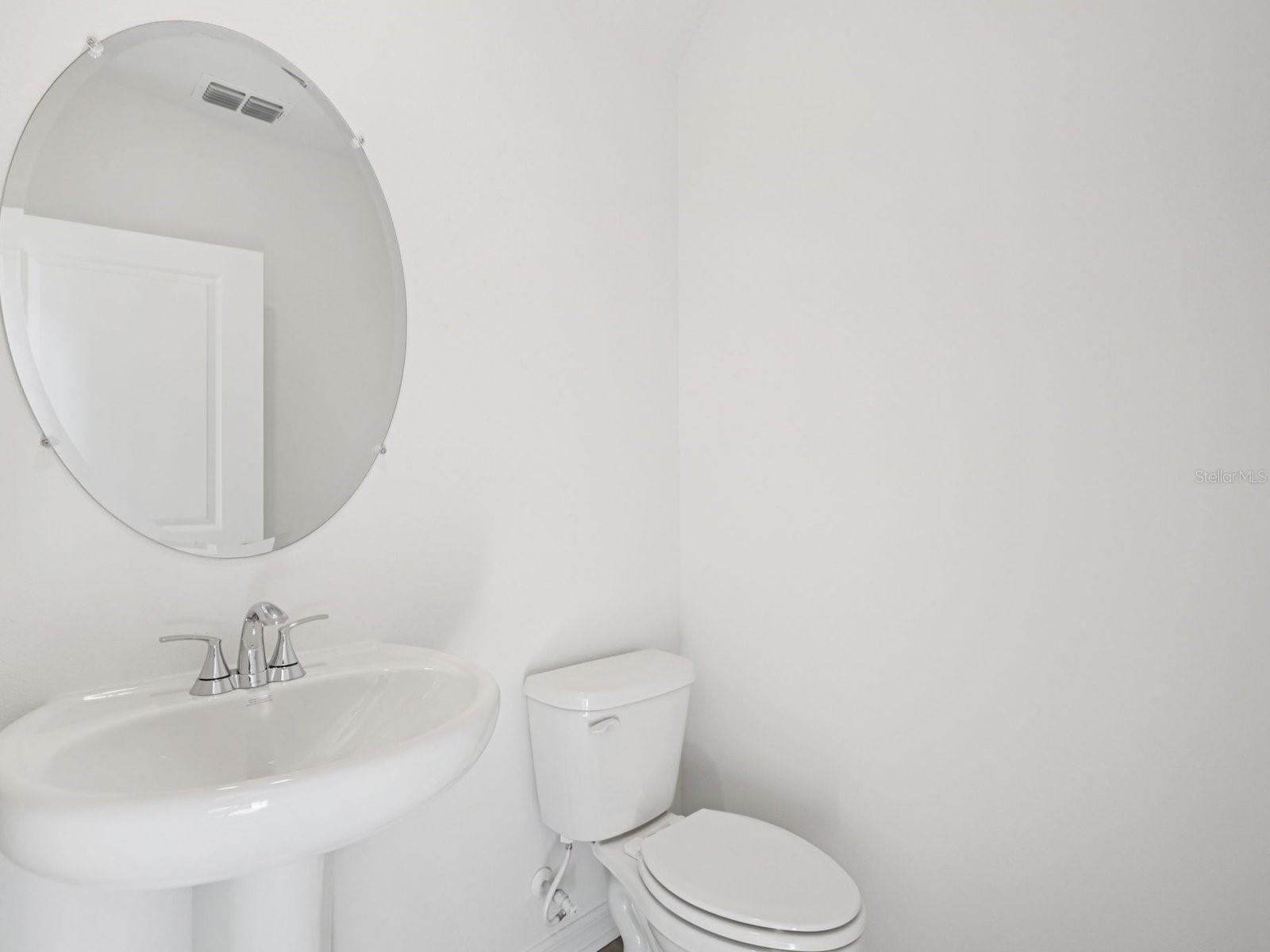 348 LAZY SHORE DR — photo 18