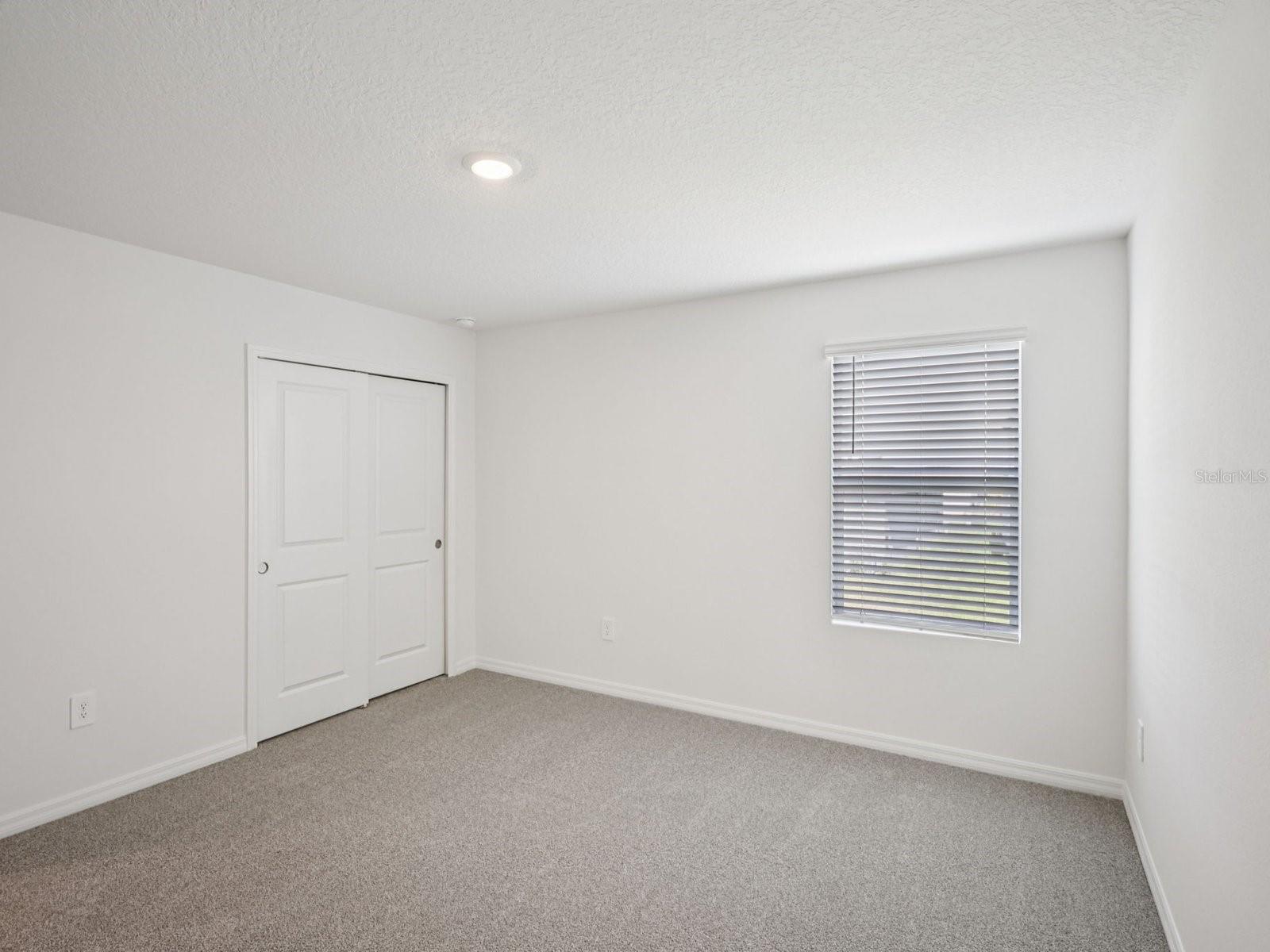 348 LAZY SHORE DR — photo 29