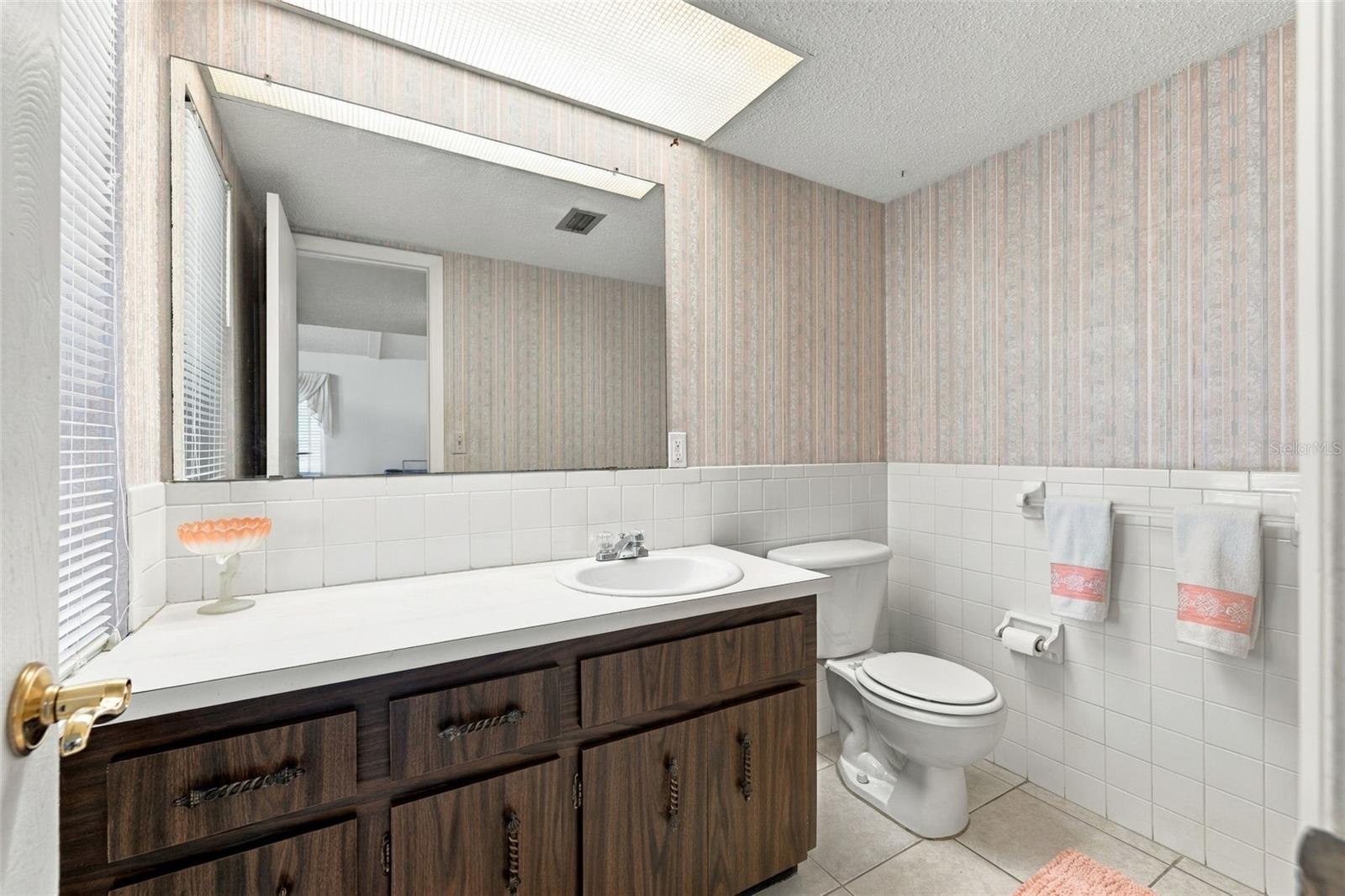 2101 SUNSET POINT RD #1502 — photo 11