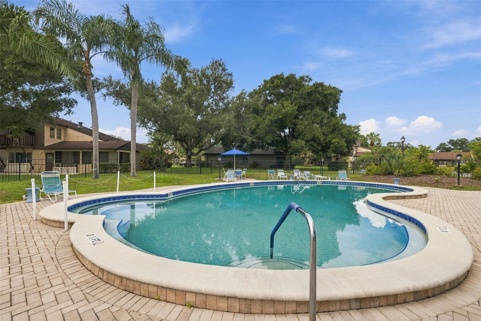 2101 SUNSET POINT RD #1502 — photo 31