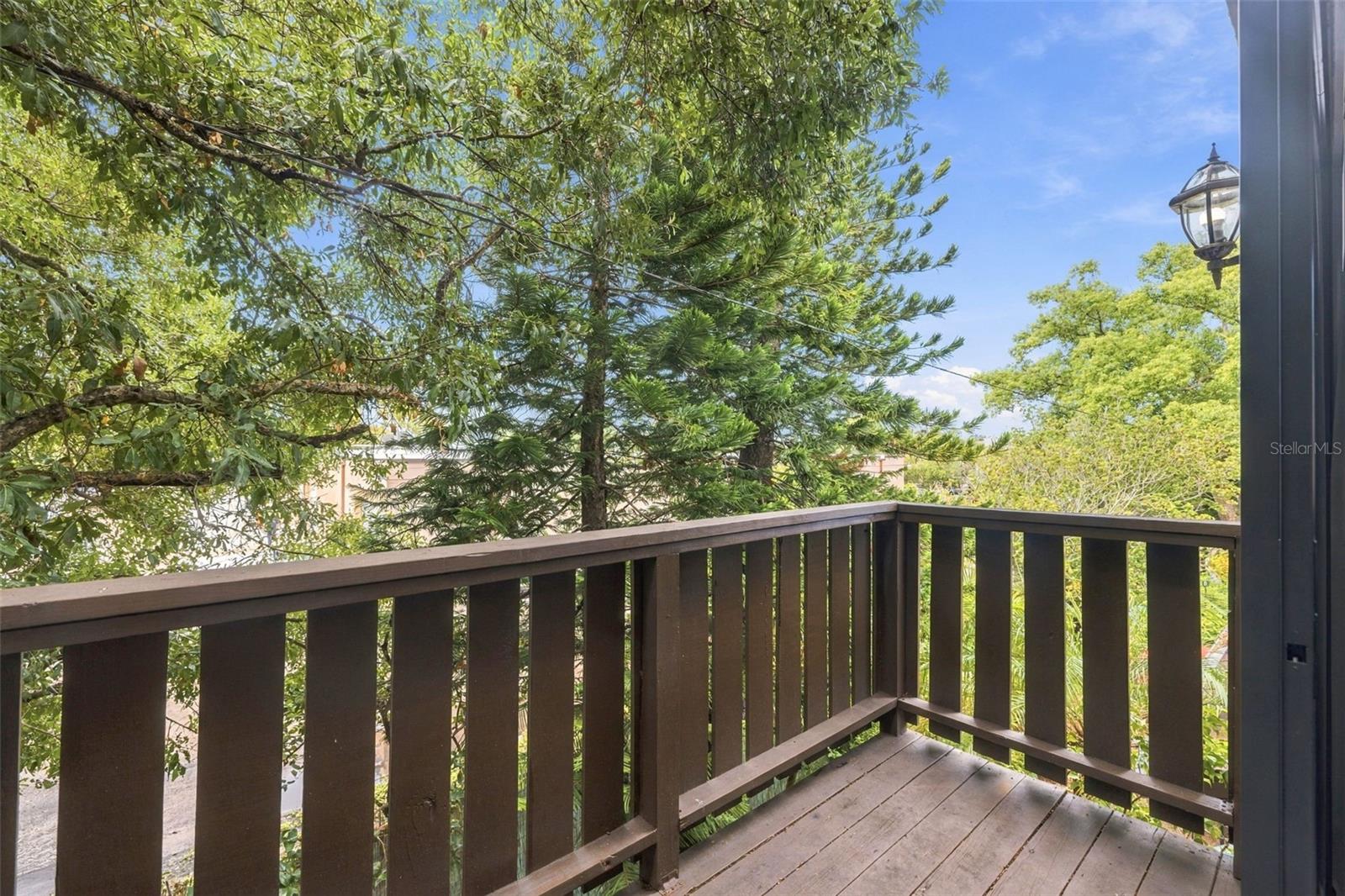2101 SUNSET POINT RD #1502 — photo 20