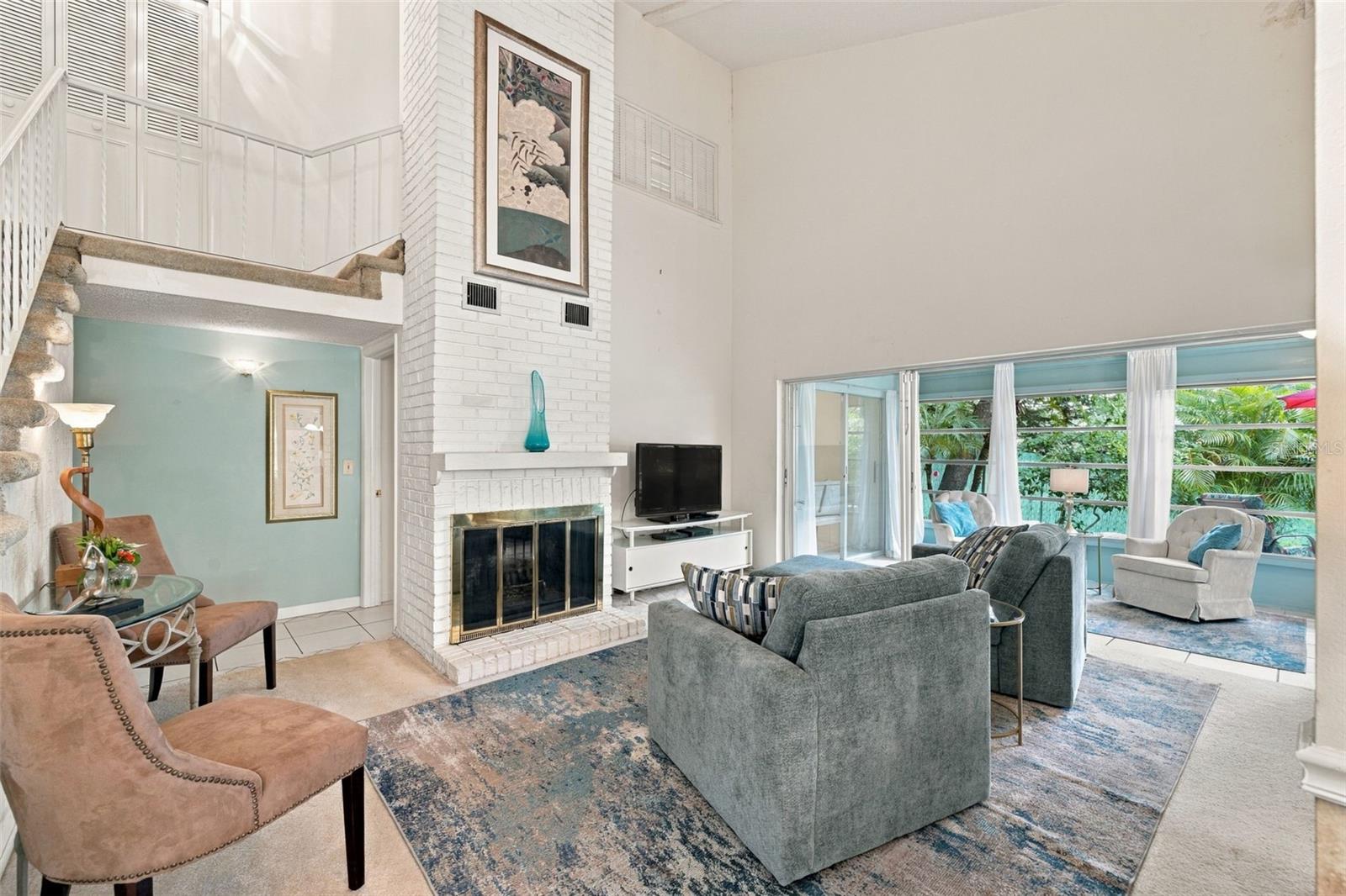 2101 SUNSET POINT RD #1502 — photo 4