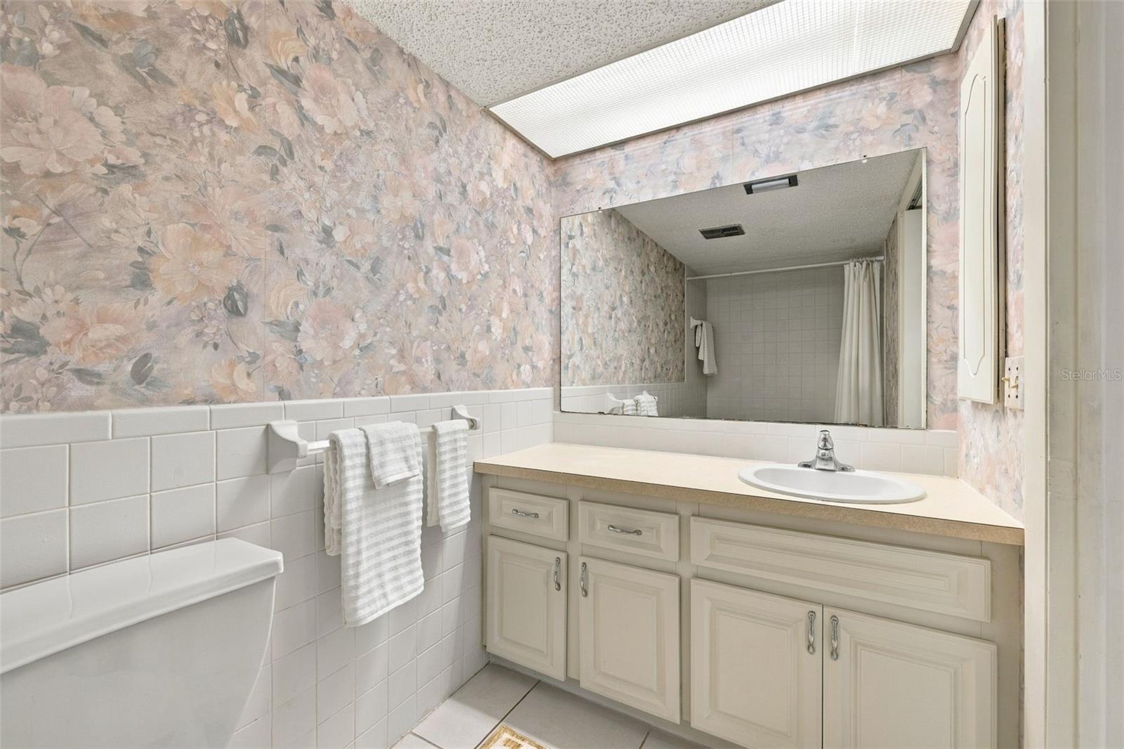 2101 SUNSET POINT RD #1502 — photo 16