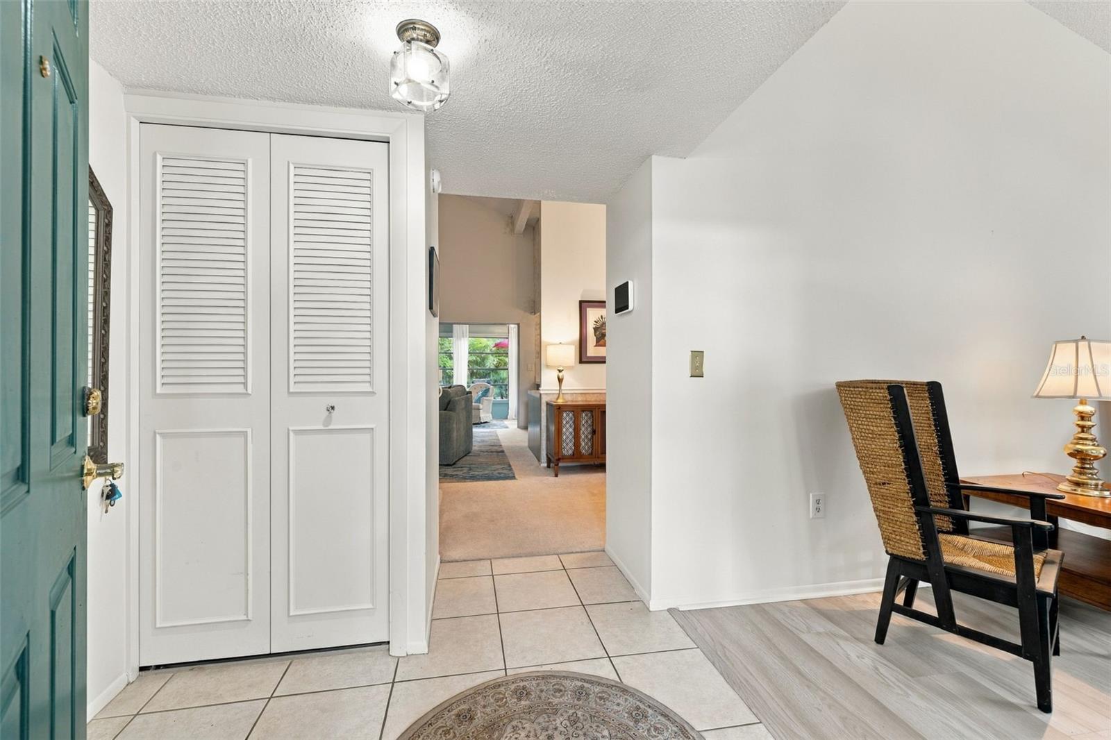 2101 SUNSET POINT RD #1502 — photo 3