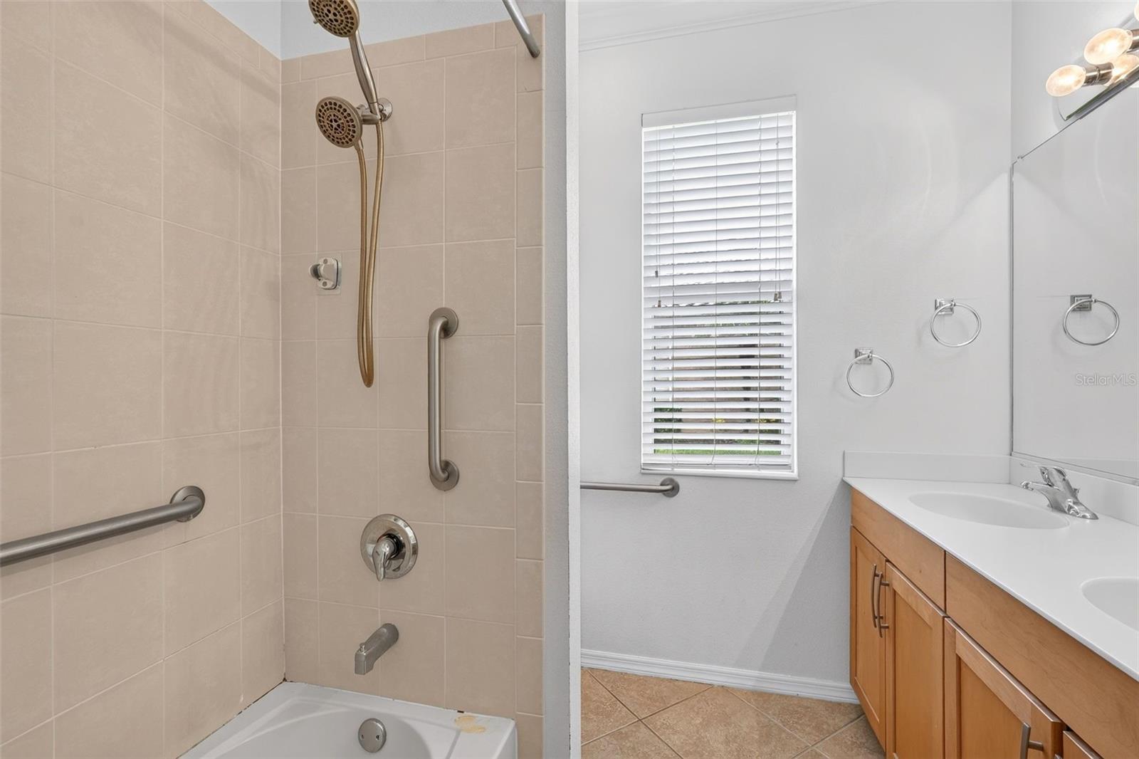 1322 WESTERN PINE CIR — photo 28