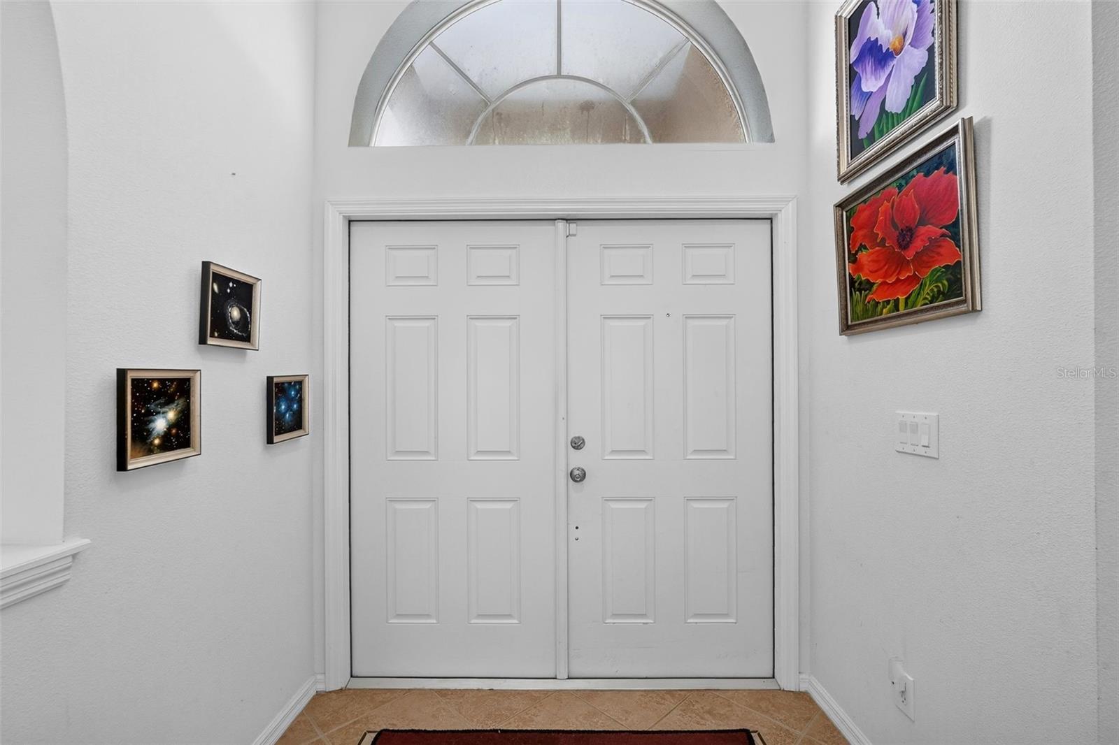 1322 WESTERN PINE CIR — photo 4