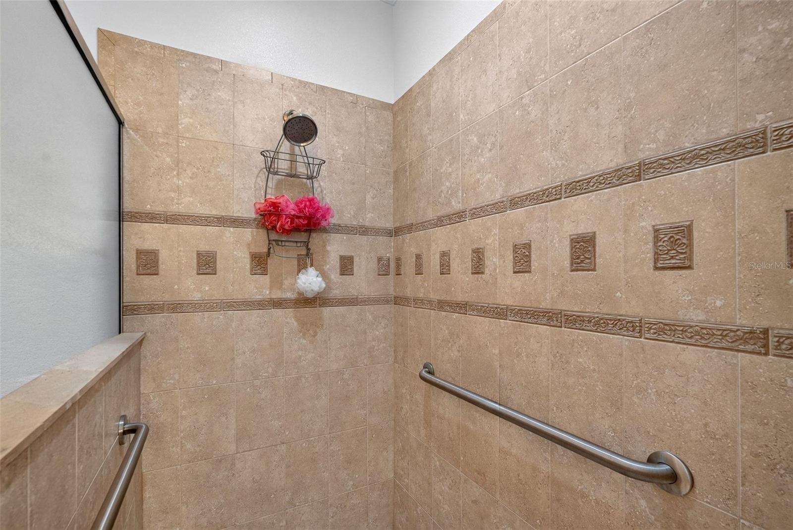 1322 WESTERN PINE CIR — photo 11