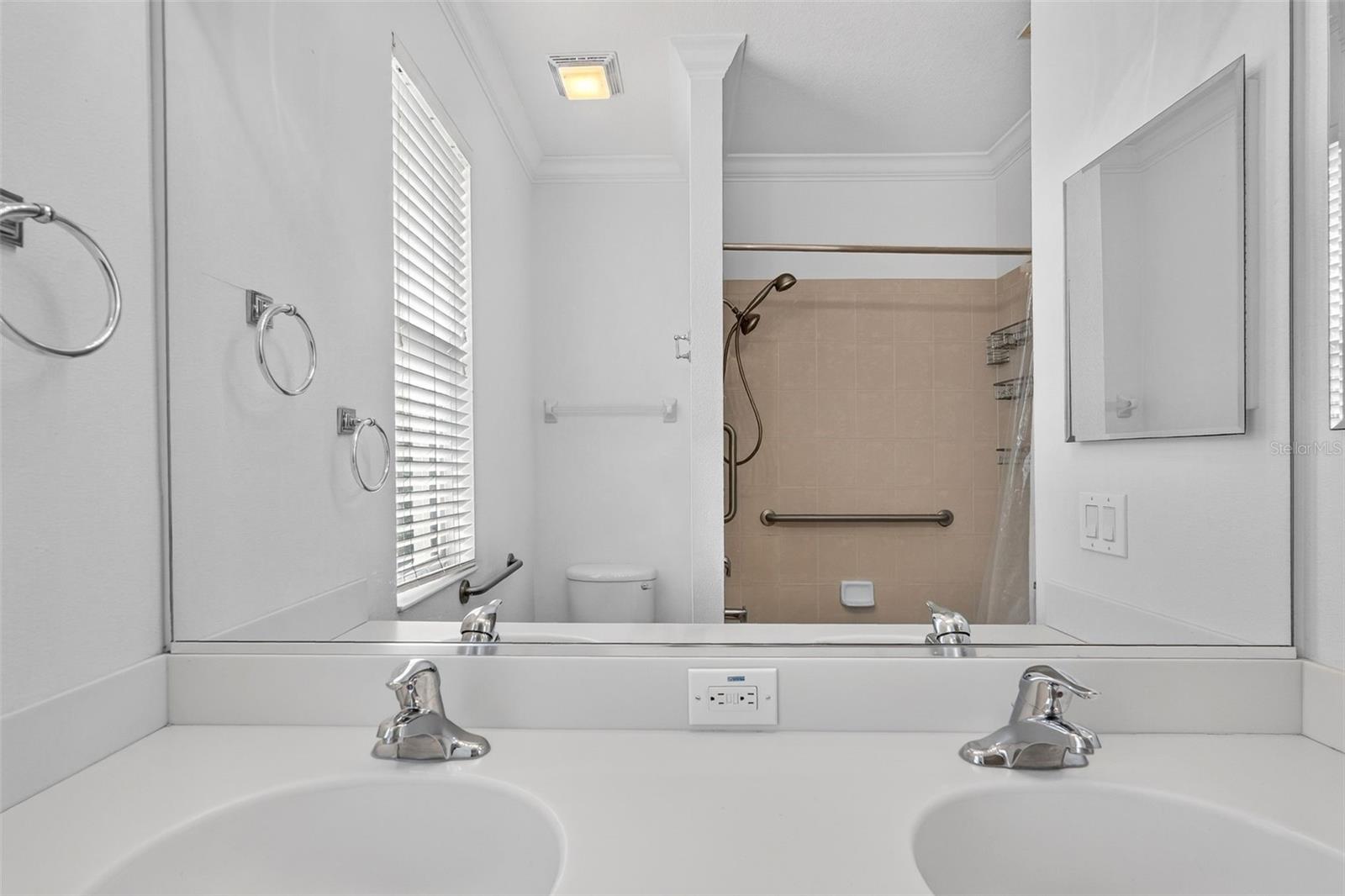 1322 WESTERN PINE CIR — photo 30