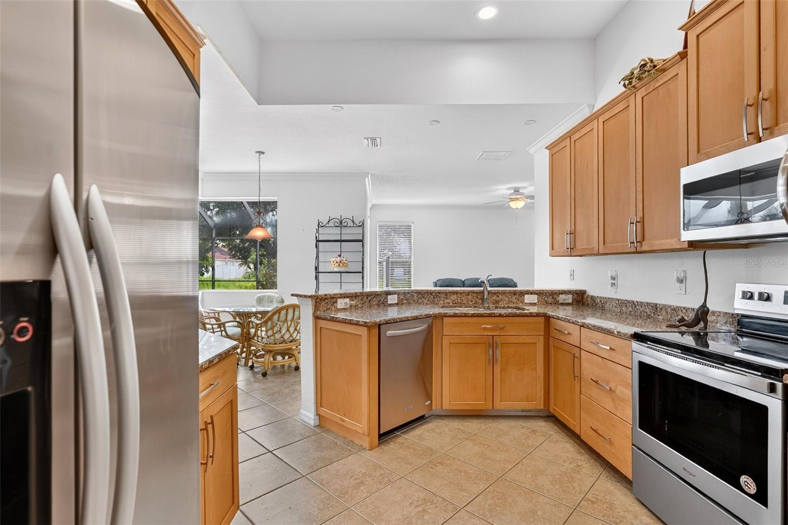 1322 WESTERN PINE CIR — photo 14