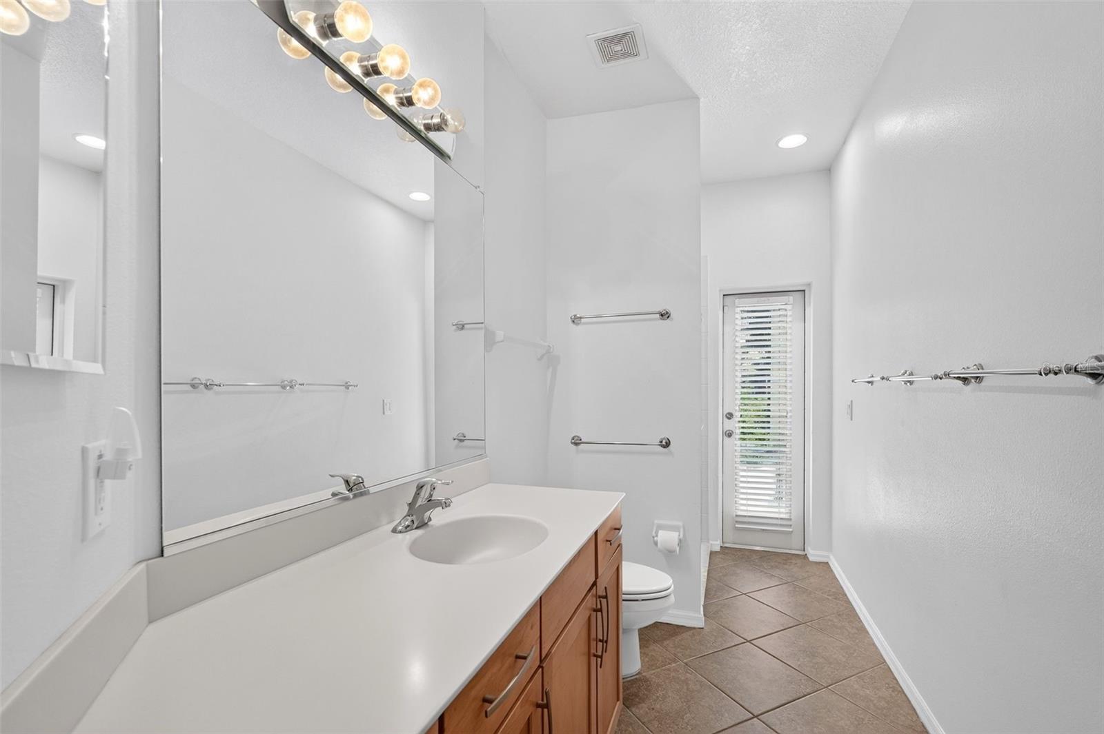 1322 WESTERN PINE CIR — photo 29
