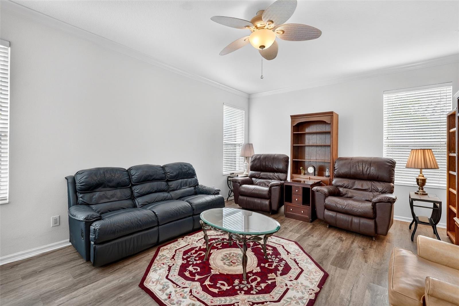 1322 WESTERN PINE CIR — photo 10
